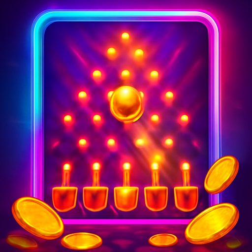 gb44 APK file download notification screen