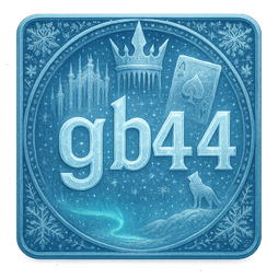 gb44 footer logo